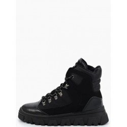 Ботинки детские KEDDO, 33 размер