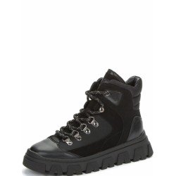 Ботинки детские KEDDO, 33 размер