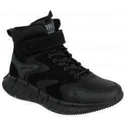 Ботинки детские KENKÄ, 42 размер