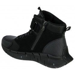 Ботинки детские KENKÄ, 42 размер