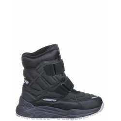 Ботинки детские CROSBY, 33 размер