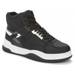 Ботинки детские CROSBY, 38 размер