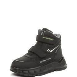 Ботинки детские CROSBY, 33 размер