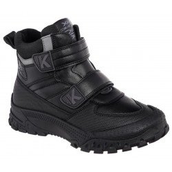 Ботинки детские KENKÄ, 32 размер