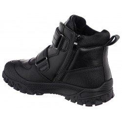 Ботинки детские KENKÄ, 32 размер