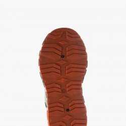 Ботинки детские CROSBY, 35 размер