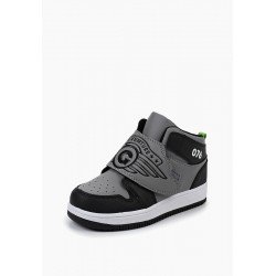 Ботинки детские INDIGO KIDS, 24 размер