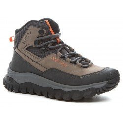 Ботинки детские KEDDO, 42 размер