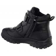 Ботинки детские KENKÄ, 33 размер