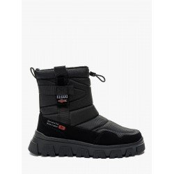 Ботинки детские KEDDO, 33 размер