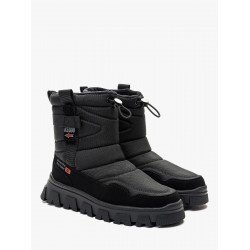 Ботинки детские KEDDO, 33 размер