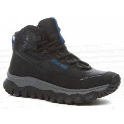 Ботинки детские KEDDO, 39 размер