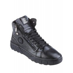 Ботинки детские World of MAGELLAN, 36 размер