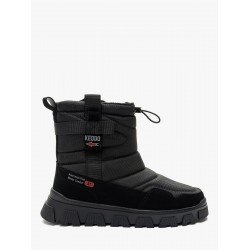 Ботинки детские KEDDO, 40 размер