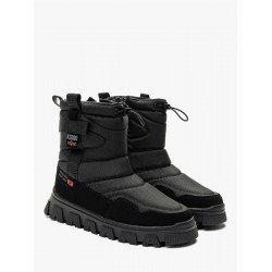 Ботинки детские KEDDO, 40 размер