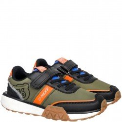 Кроссовки детские INDIGO KIDS, 36 размер Кроссовки детские INDIGO KIDS, 36 размер