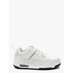 Кроссовки детские CROSBY, 38 размер