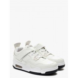 Кроссовки детские CROSBY, 38 размер