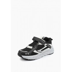 Кроссовки детские INDIGO KIDS, 32 размер