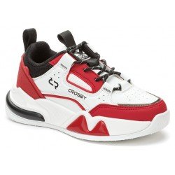 Кроссовки детские CROSBY, 33 размер