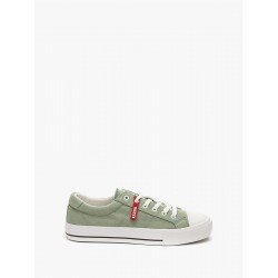 Кеды детские KEDDO DENIM, 40 размер