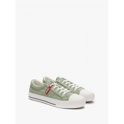 Кеды детские KEDDO DENIM, 40 размер