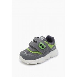 Кроссовки детские INDIGO KIDS, 25 размер