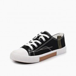 Кеды детские KEDDO DENIM, 33 размер