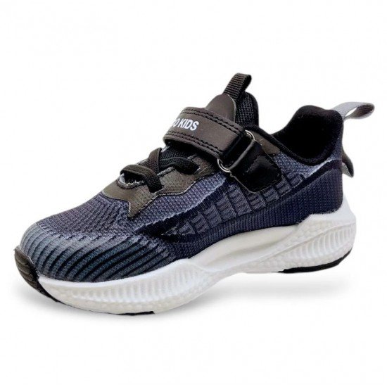 Кроссовки детские INDIGO KIDS, 23 размер Кроссовки детские INDIGO KIDS, 23 размер