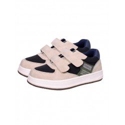 Кроссовки детские INDIGO KIDS, 28 размер