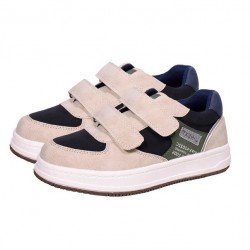 Кроссовки детские INDIGO KIDS, 28 размер