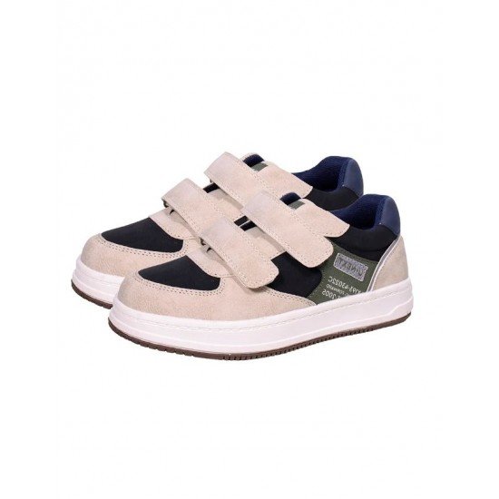 Кроссовки детские INDIGO KIDS, 28 размер Кроссовки детские INDIGO KIDS, 28 размер