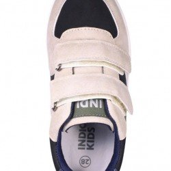 Кроссовки детские INDIGO KIDS, 28 размер Кроссовки детские INDIGO KIDS, 28 размер