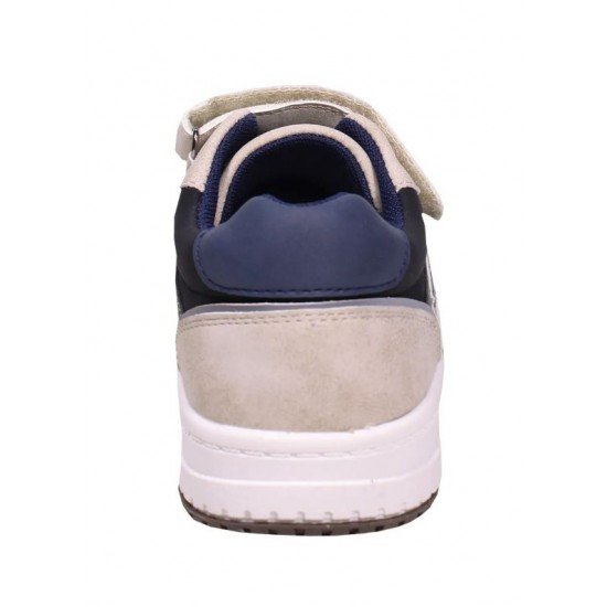 Кроссовки детские INDIGO KIDS, 28 размер Кроссовки детские INDIGO KIDS, 28 размер