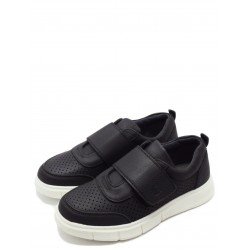 Кроссовки детские GRUNBERG, 35 размер