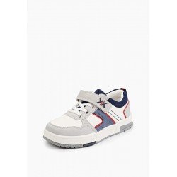 Кроссовки детские KENKÄ, 30 размер