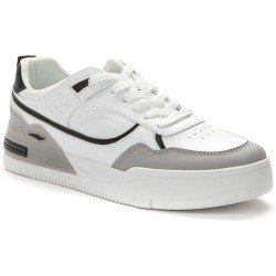 Кроссовки детские CROSBY, 41 размер