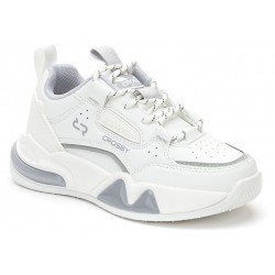 Кроссовки детские CROSBY, 36 размер