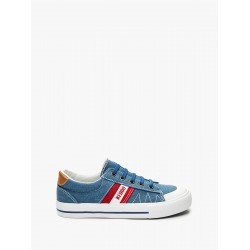 Кеды детские KEDDO, 33 размер