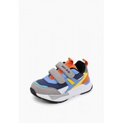 Кроссовки детские KENKÄ, 26 размер