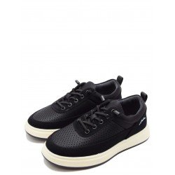 Кроссовки детские GRUNBERG, 32 размер