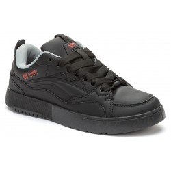 Кроссовки детские CROSBY, 38 размер