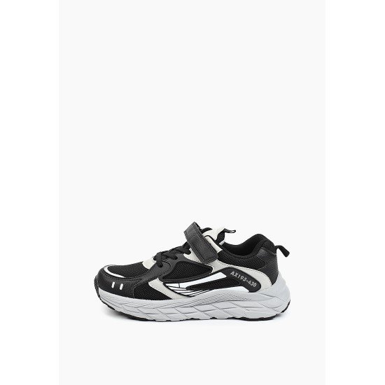 Кроссовки детские INDIGO KIDS, 36 размер