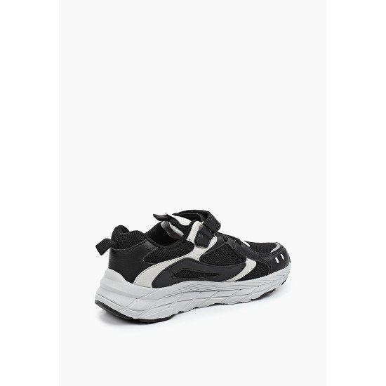 Кроссовки детские INDIGO KIDS, 36 размер