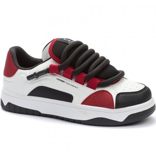 Кроссовки детские KEDDO, 39 размер