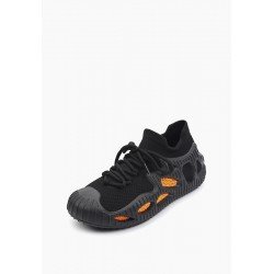 Кроссовки детские KENKÄ, 41 размер