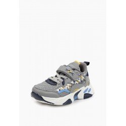 Кроссовки детские KENKÄ, 26 размер