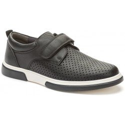 Полуботинки детские GRUNBERG, 32 размер