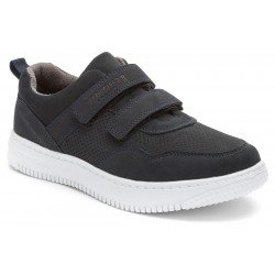 Полуботинки детские CROSBY, 30 размер