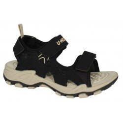 Сандалии детские INDIGO KIDS, 33 размер